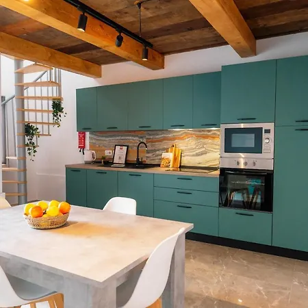 Seashore - Stunning Right By the sea