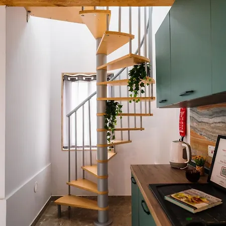 Seashore - Stunning Right By the sea Διαμέρισμα