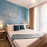 Seashore - Stunning Right By the sea