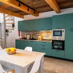 Seashore - Stunning Right By the sea
