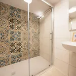 Apartment Seashore - Stunning Right By the sea