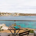 Seashore - Stunning Right By the sea
