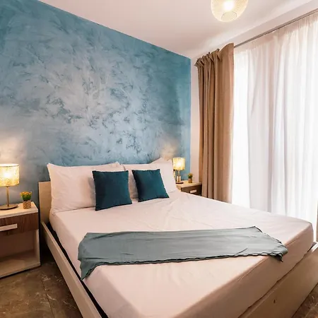 Seashore - Stunning Right By the sea