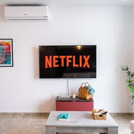 Seashore - Stunning Right By the sea