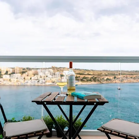 Seashore - Stunning Right By the sea