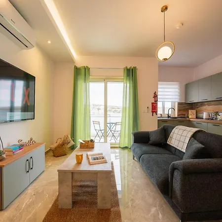 Seashore - Stunning Right By the sea