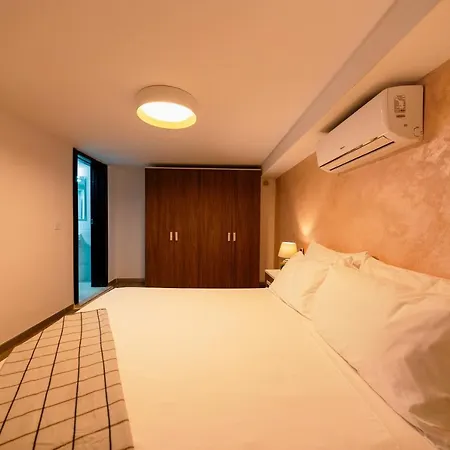 Appartamento Seashore - Stunning Right By the sea *