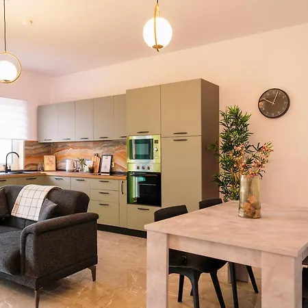 Seashore - Stunning Right By the sea