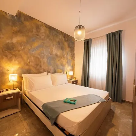Seashore - Stunning Right By the sea Appartamento St. Paul's Bay