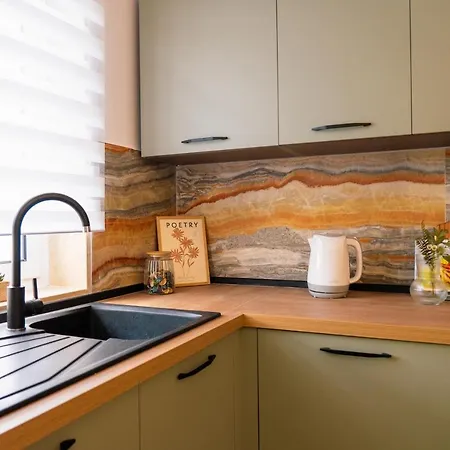 Seashore - Stunning Right By the sea