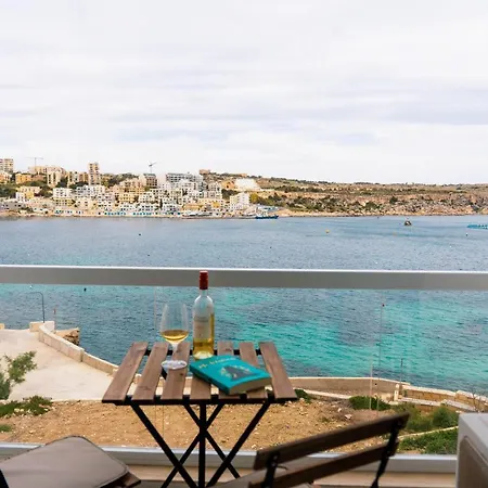 Seashore - Stunning Right By the sea