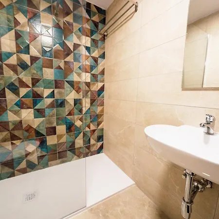 Seashore - Stunning Right By the sea Appartamento St. Paul's Bay