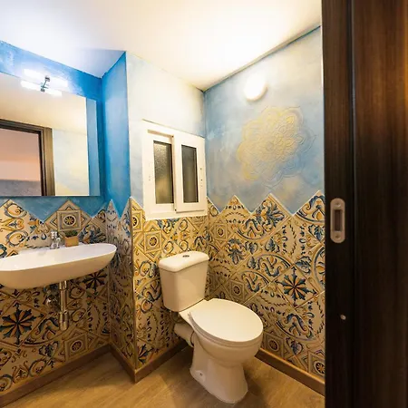 Seashore - Stunning Right By the sea Appartement *