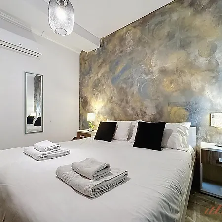 Appartement Seashore - Stunning Right By the sea *