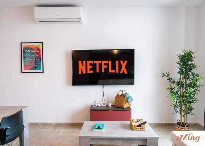 Seashore - Stunning Right By the sea