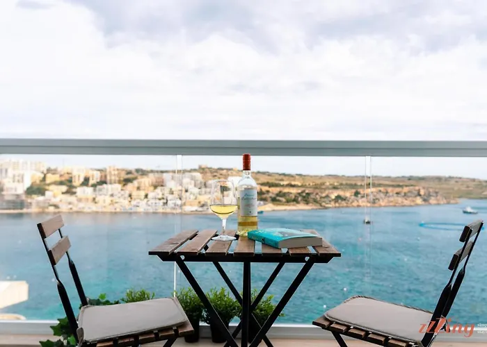 Seashore - Stunning Right By the sea