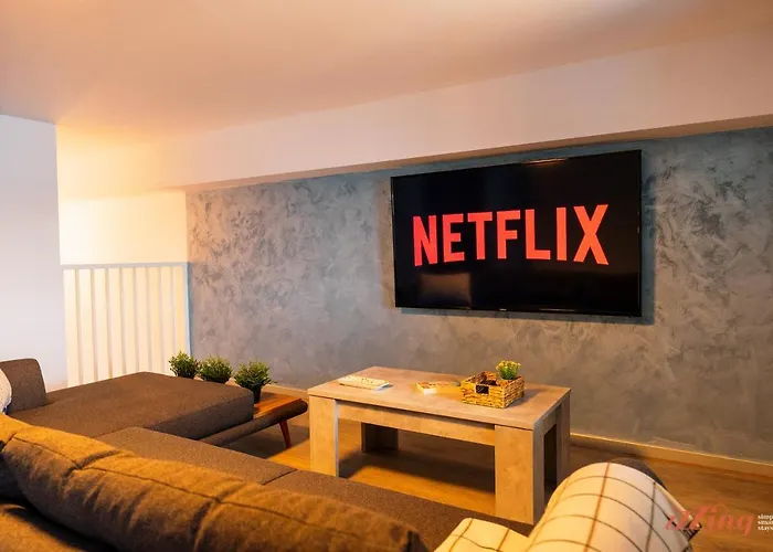 Seashore - Stunning Right By the sea * Σεντ Πόλς Μπέι