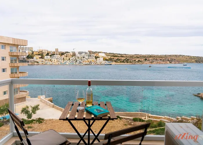 Seashore - Stunning Right By the sea