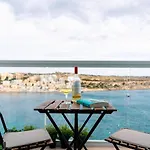 Seashore - Stunning Right By the sea